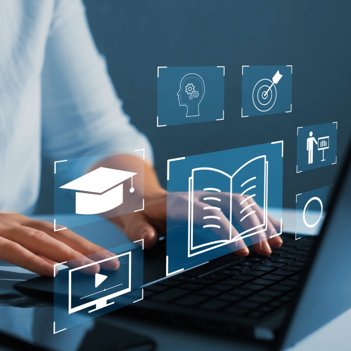 Ventajas que posicionan a la UNAD como líder en educación virtual en Colombia