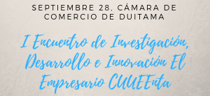 VIII Semana E-Learning en el CEAD Ibagué - Zona Sur