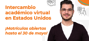 En el periodo complementario de ocho semanas (8-03) puedes matricular cursos de articulación de UNAD Florida