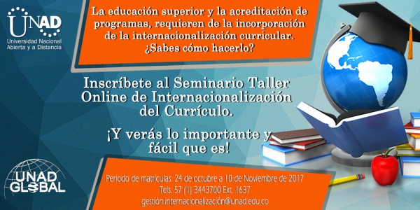Internacionalizacióncurricular 25OCT17 600x