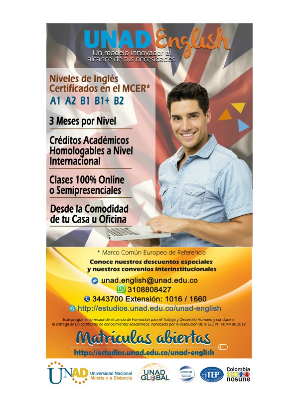 Pagina VolanteUnadEnglish Final