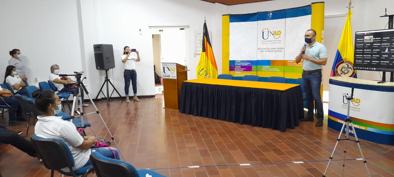 WhatsApp Image 2022 03 05 at 11.30.14 AM