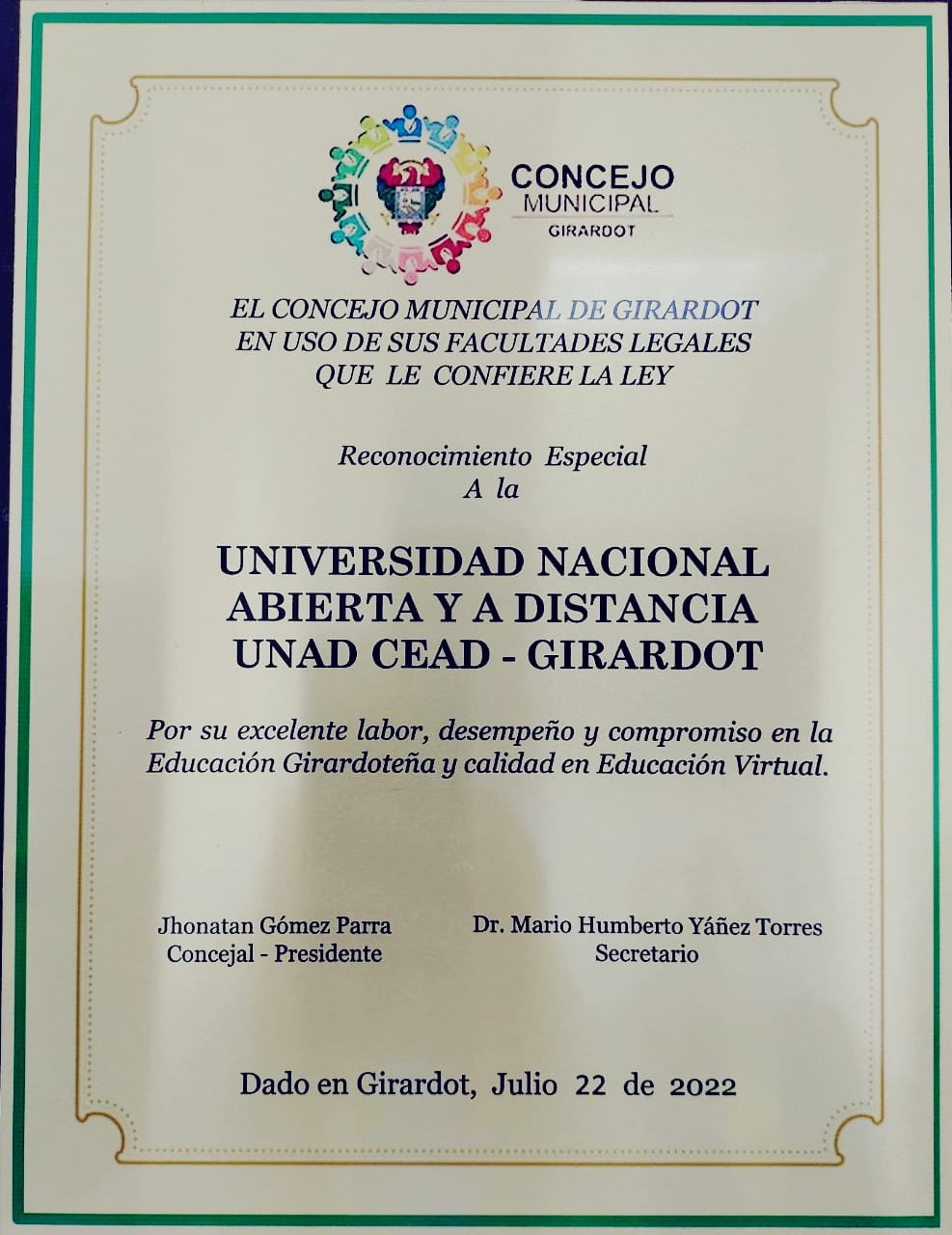 WhatsApp_Image_2022-07-25_at_3.06.51_PM.jpeg