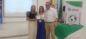 El Programa Delfín otorga reconocimiento a la UNAD por su compromiso con actividades científicas y tecnológicas desde todos los territorios