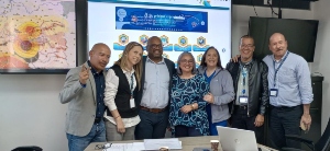 La UNAD y Ministerio de Salud firman alianza para transformar la formación en salud