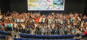 RedCOLSI destaca a la UNAD en el XX Encuentro Departamental de Semilleros de Investigación: reconocimiento a su formación investigativa