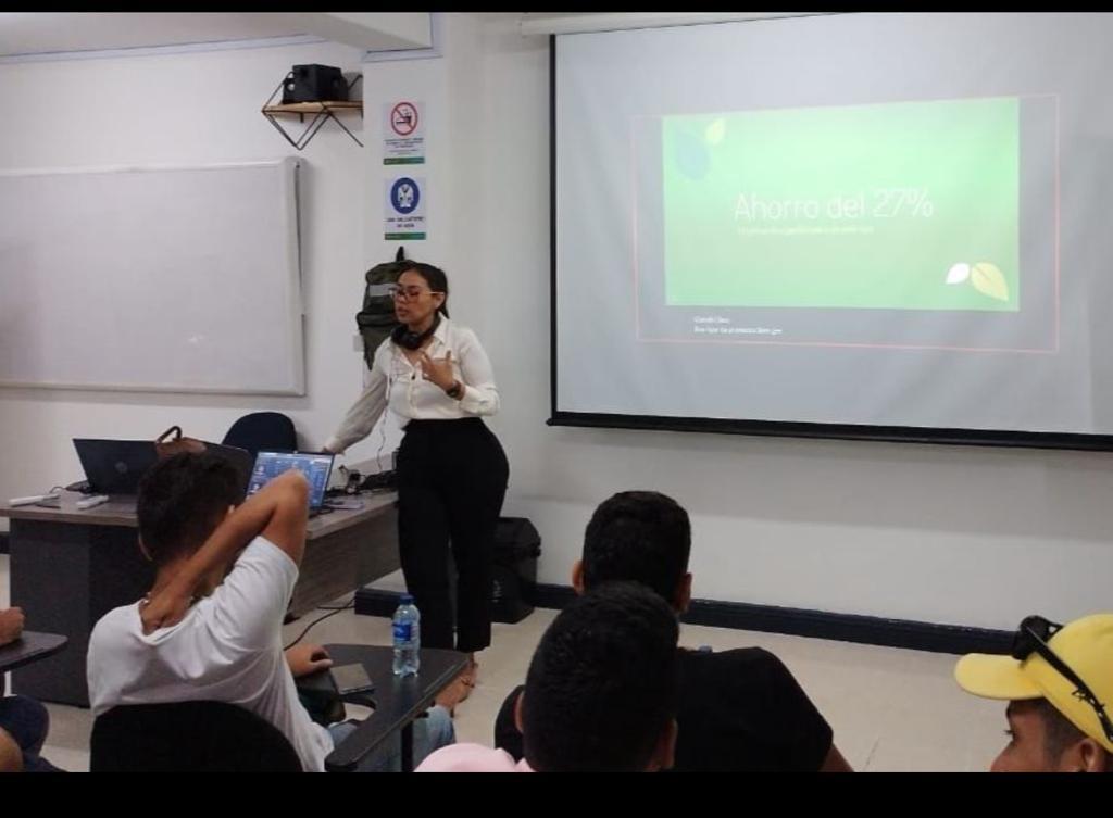IV Coloquio Unadista en Educación a Distancia y Virtual, Praxis de la Vida Académica y Universitaria.