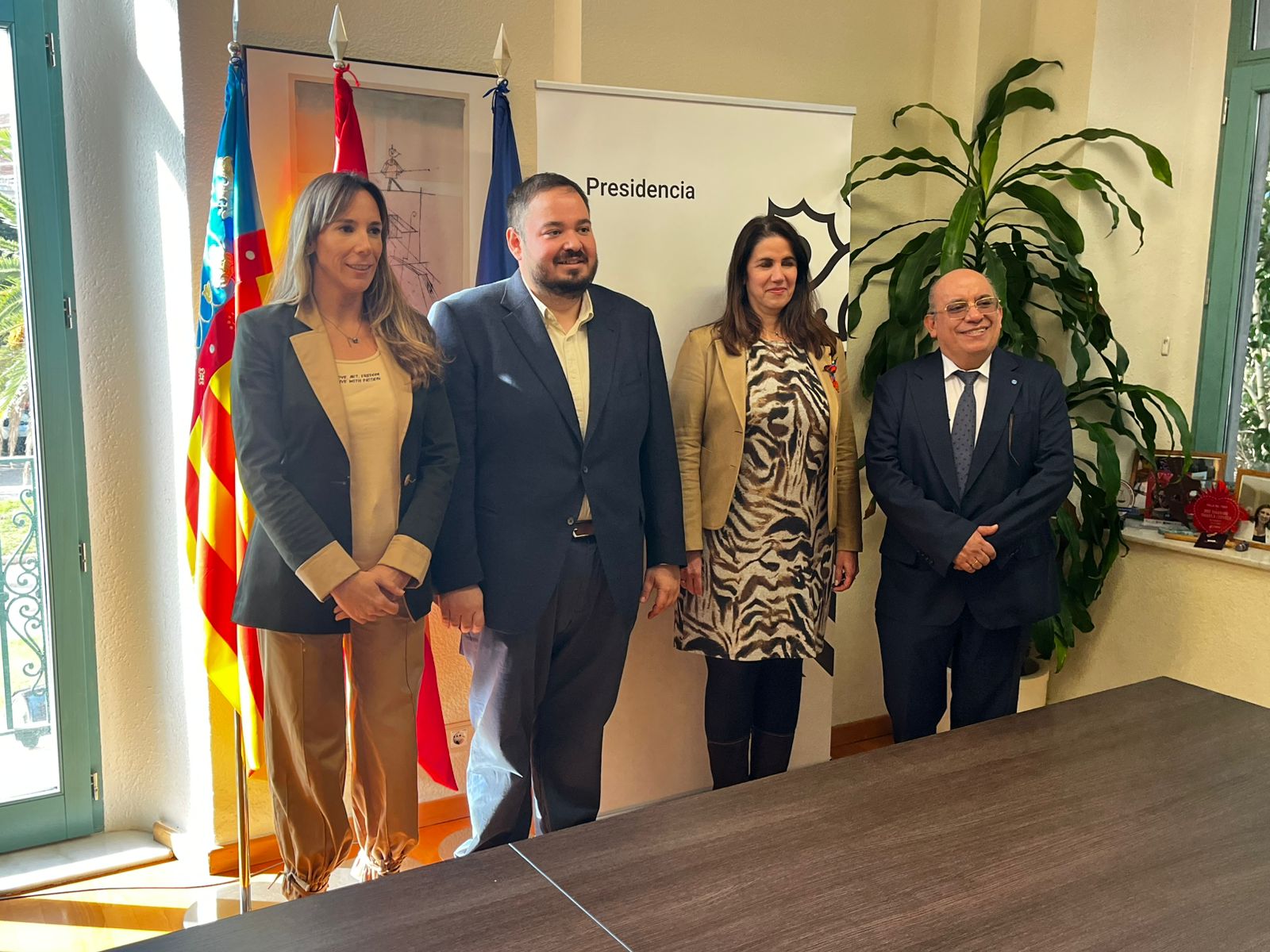 WhatsApp Image 2025 11 08 at 9.15.28 AM