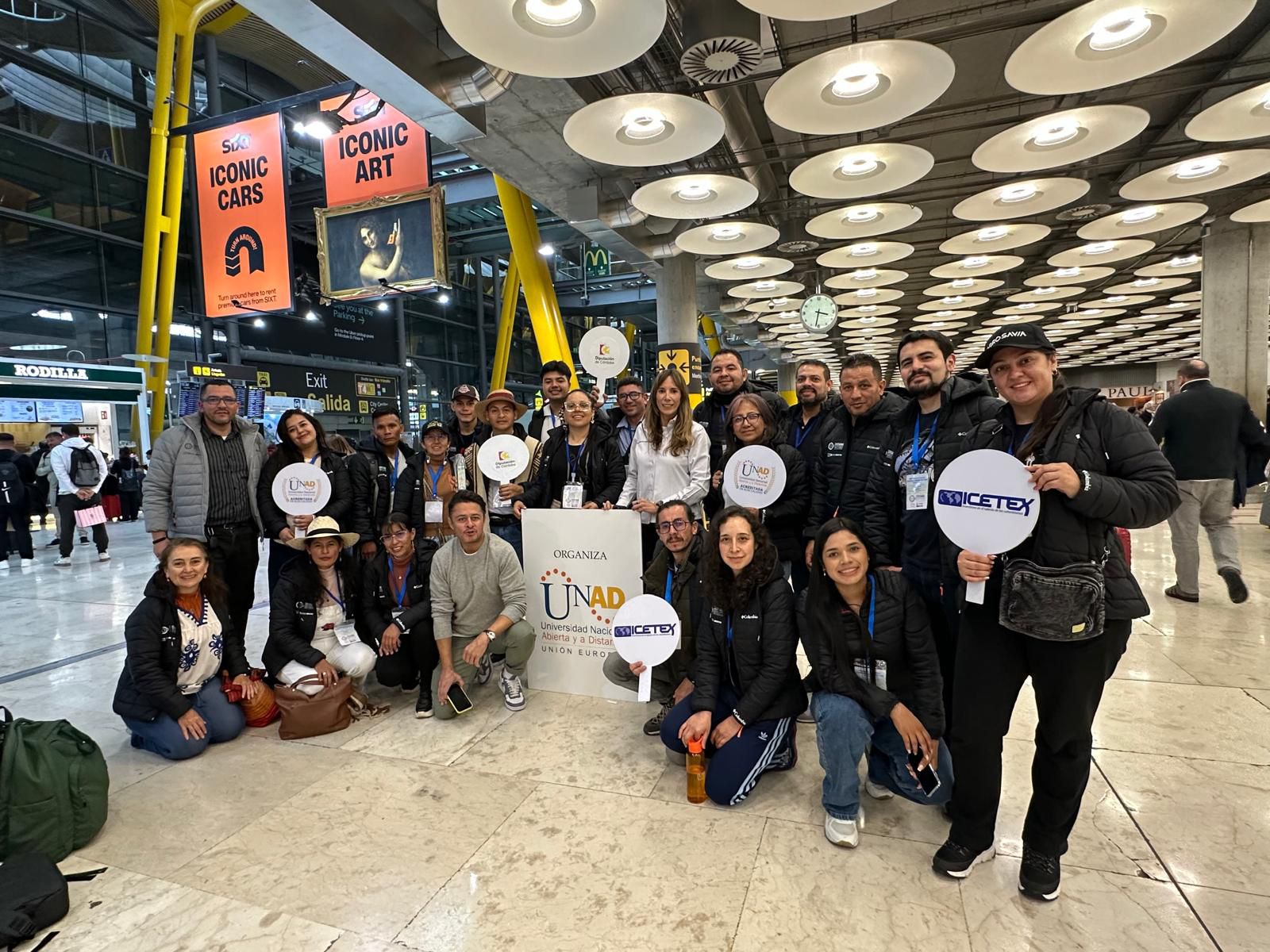 WhatsApp Image 2025 11 24 at 13.18.21 1