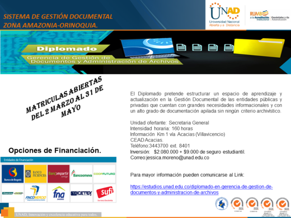 DiplomadoGestDoc