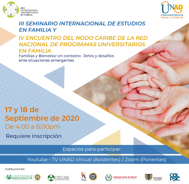 afiche2