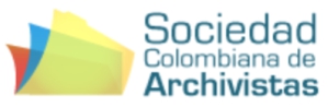 Estudiante de Comunicación Social gana premio nacional