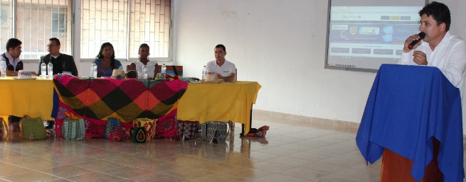 expo uribia2