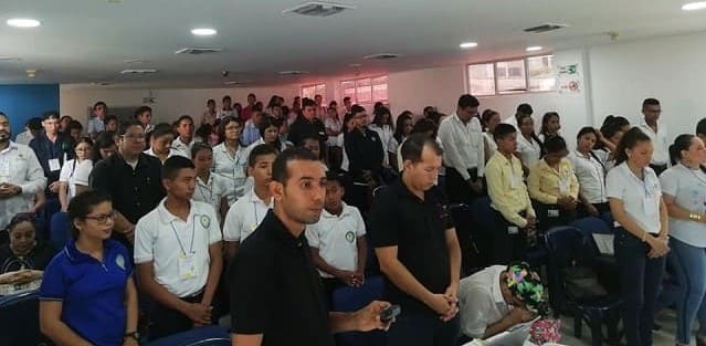 encuentrosemillerossahagun2019 1