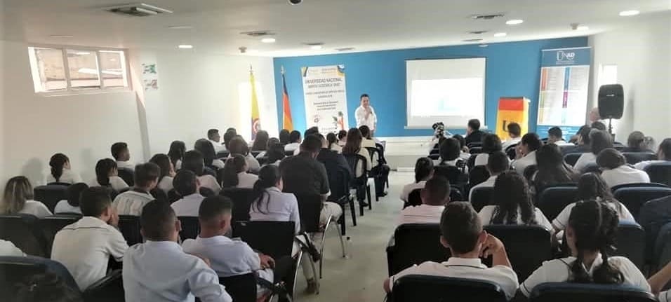 encuentrosemillerossahagun2019 2