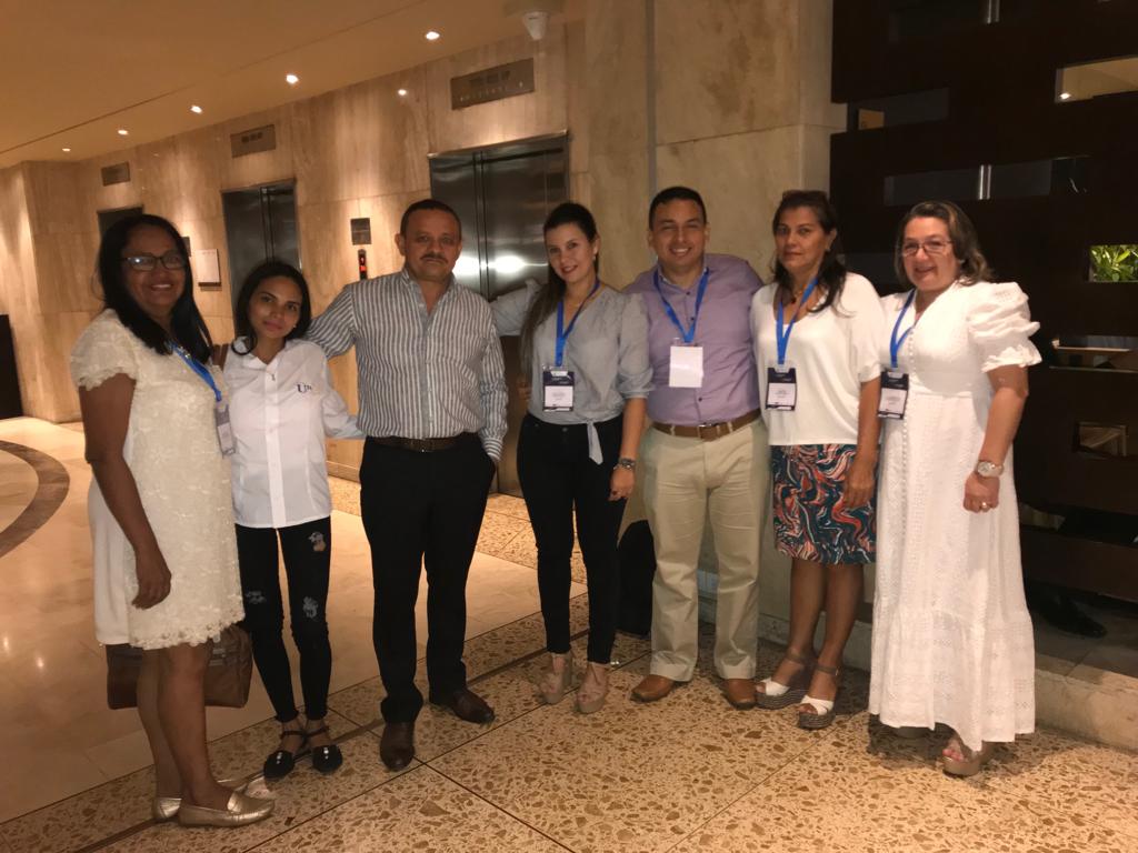 Prospecta 2019 - Sahagún