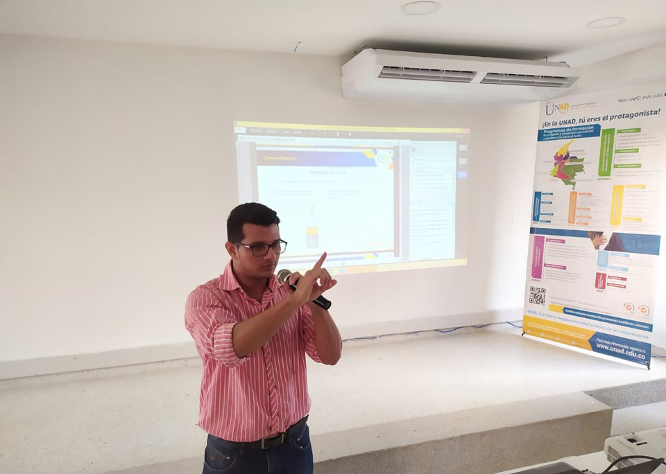 taller energia solar ccavsahagun1