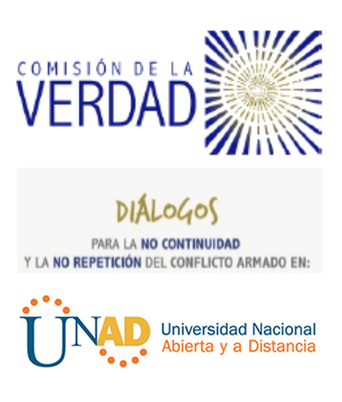 comision de la verdad min