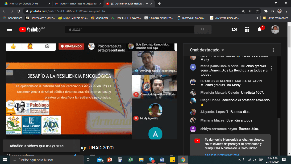 dia psicologo min