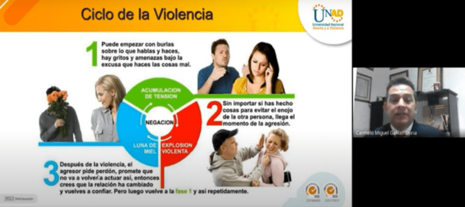 mujer ccavsahagun1 min