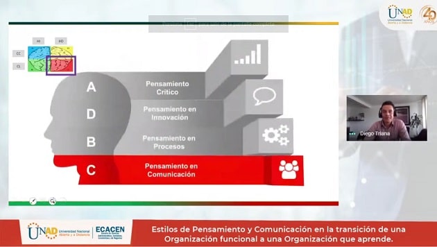 conferencia ecacen1 min