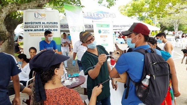 jornada vacunacion sahagun 1 min
