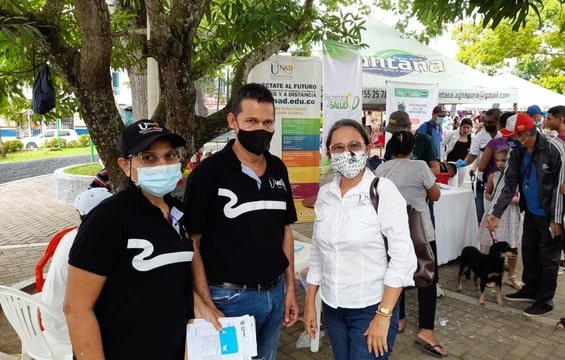 jornada vacunacion sahagun 3 min
