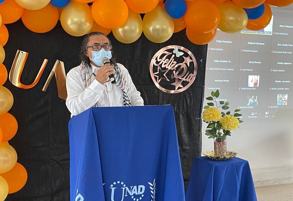 sahagun conversatorio idioma