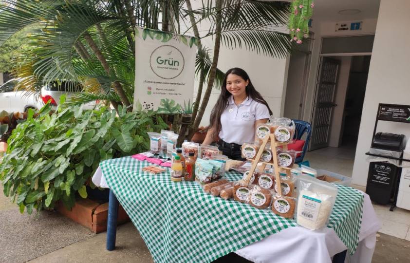 evento alimentos2
