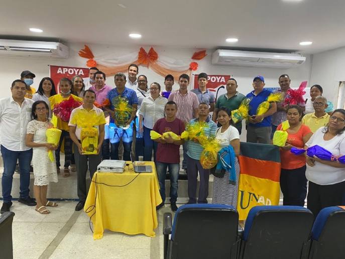 evento tenderos ccavsahagun