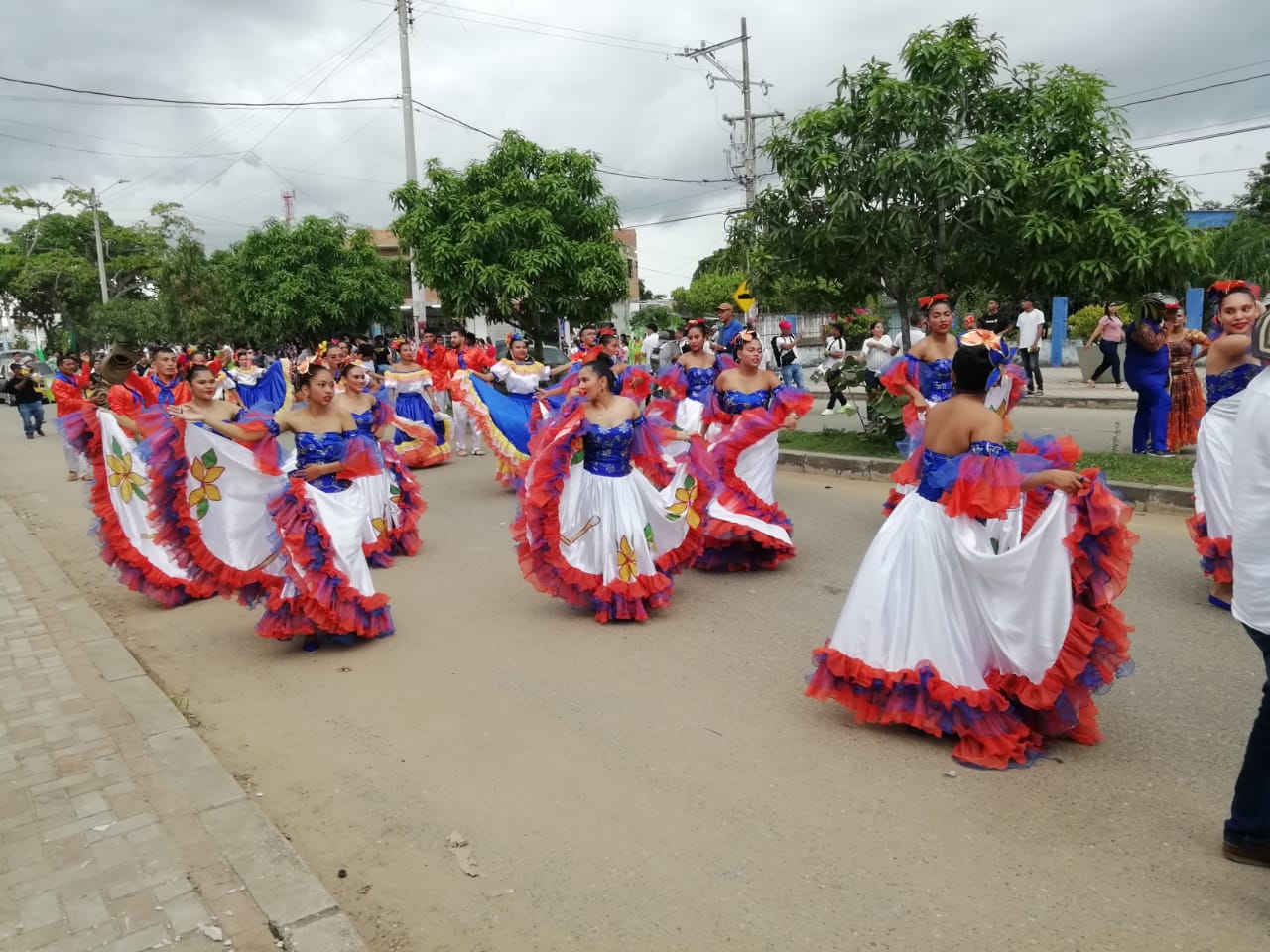 festicultura 1