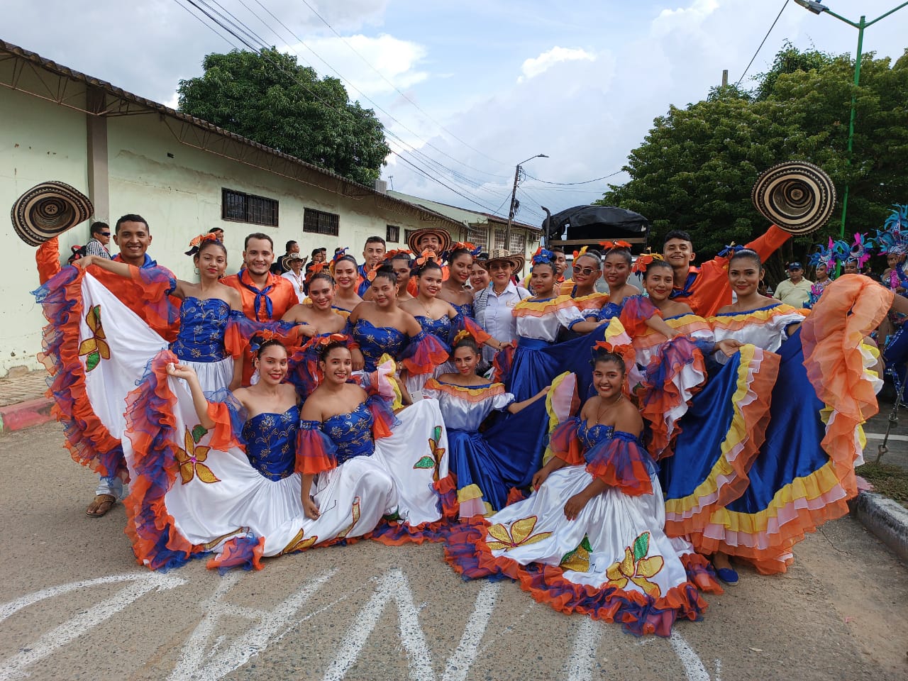 festicultura 2