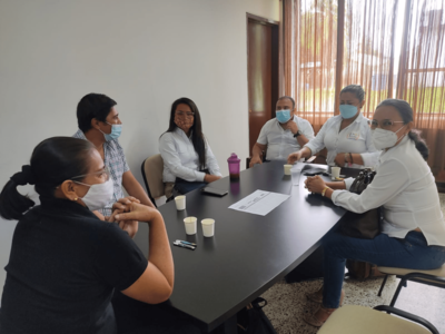 CCAVSahagun agrosavia 1
