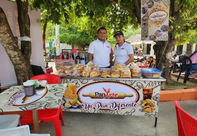 feriaecacen2 min