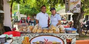 III Feria de Emprendimiento UNAD Zona Caribe y III Feria de Innovación y Emprendimiento Expo Sahagún 2023 