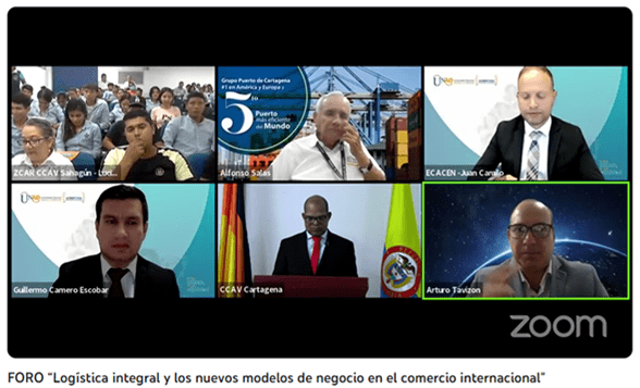 foro logistica integral min