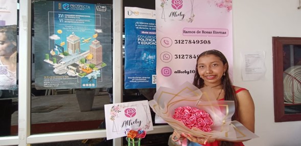 Emprendimiento Sahagunense