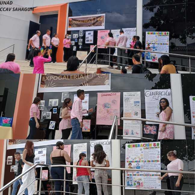 expogaleria