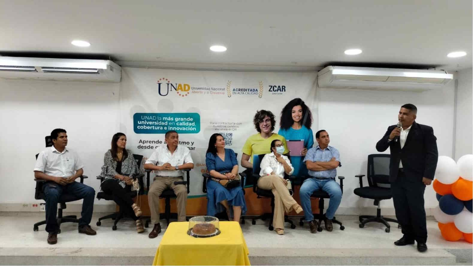 encuentro egresados