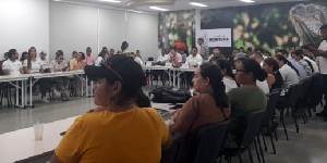 La UNAD CCAV Sahagún Contribuye al Desarrollo de Montería