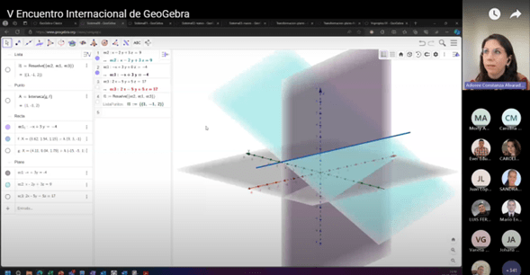 v encuentro geogebra 2 min