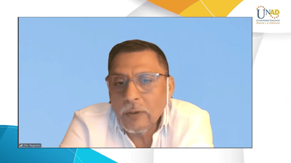 Foro Híbrido