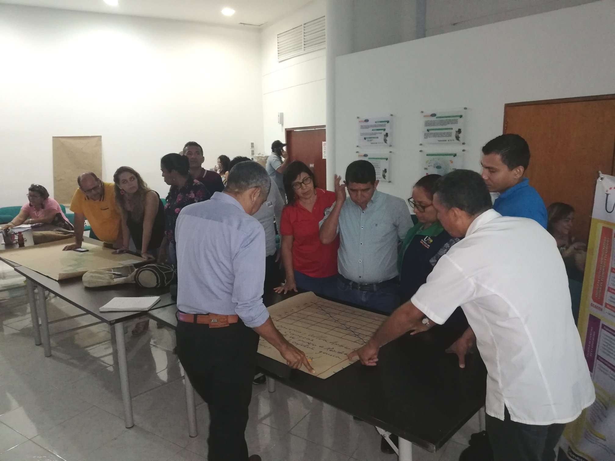 taller 2