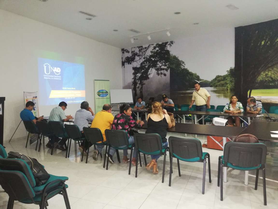 taller docentes 1