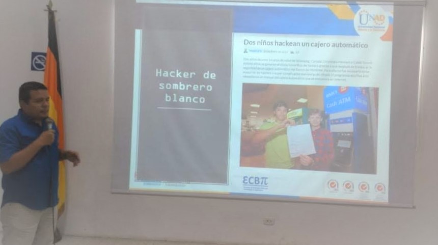 ecbti 1