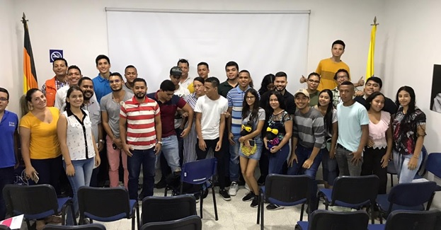 ecbti 6