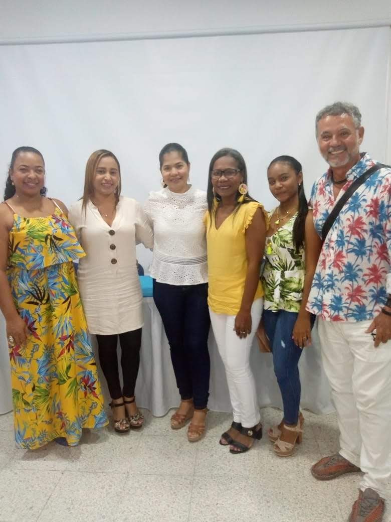 IMG 20191122 WA0111