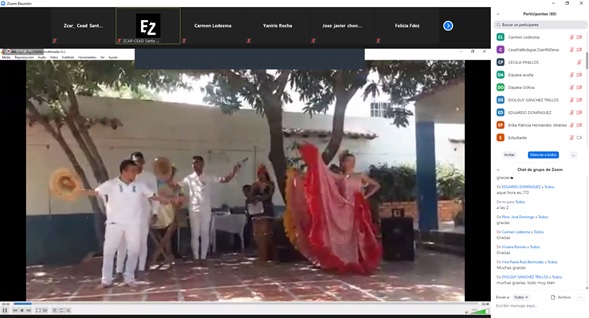 Baile