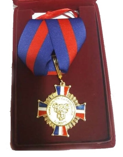 Medalla3