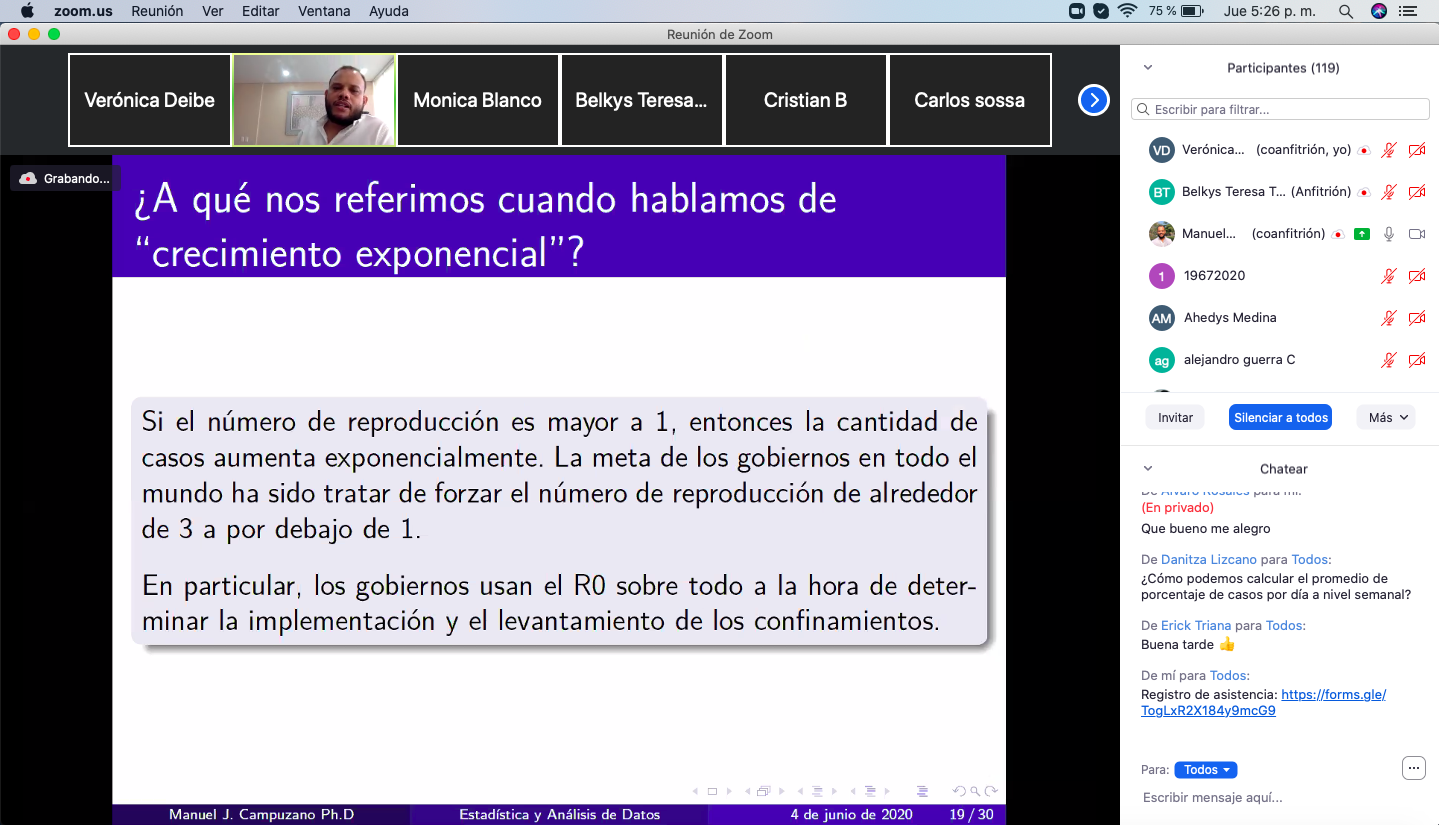 Captura de Pantalla 2020 06 04 a las 5.26.53 p